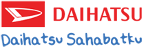 Daihatsu Medan Official | Harga Daihatsu Medan | Dealer Daihatsu Medan